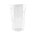 copo-pet-cristal-330ml