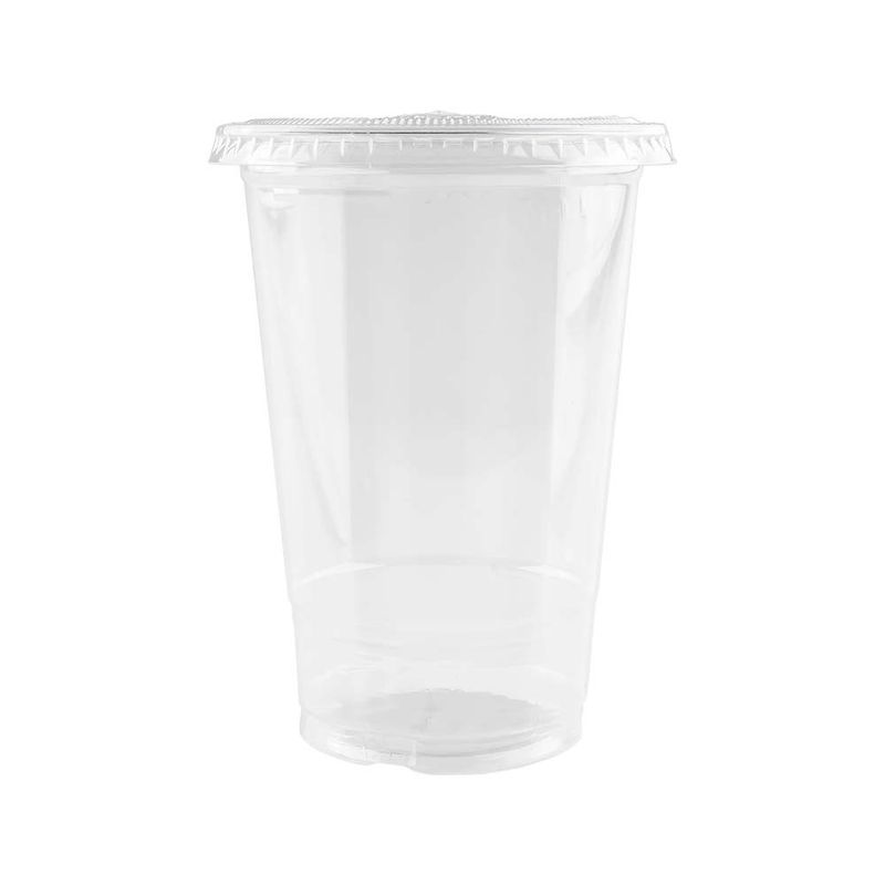 copo-pet-cristal-330ml-com-tampa-pet-cristal-78mm-plana-com-furo