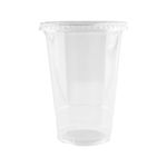copo-pet-cristal-330ml-com-tampa-pet-cristal-78mm-plana-sem-furo