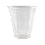 copo-pet-cristal-400ml