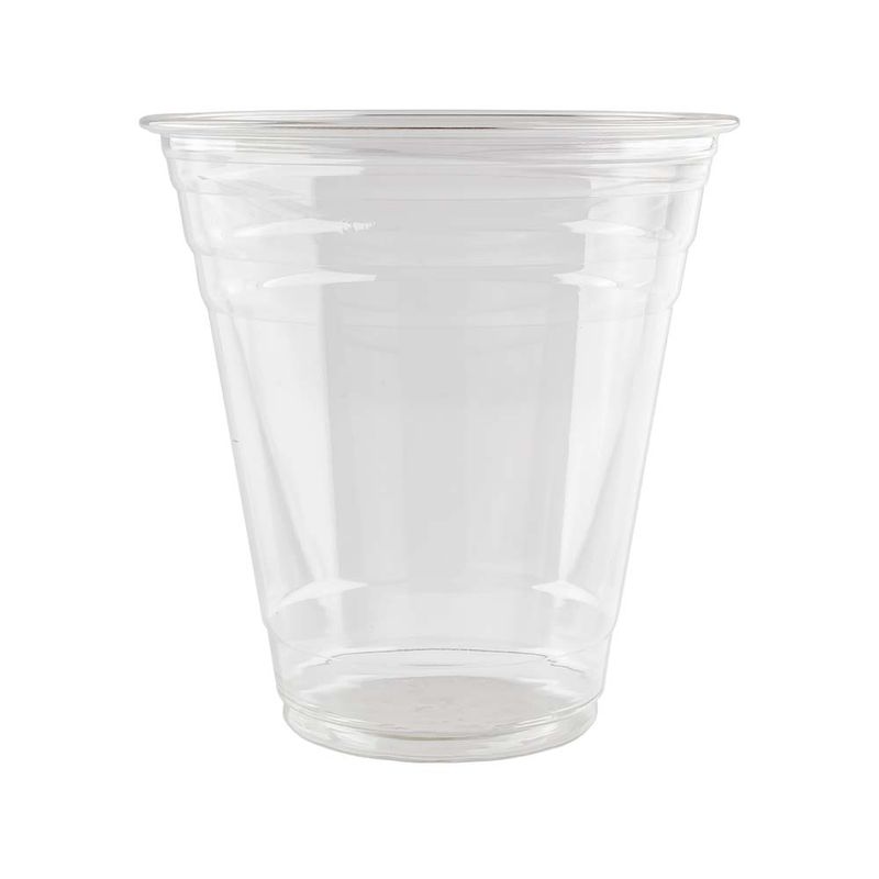 copo-pet-cristal-400ml