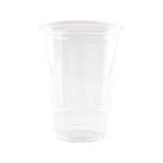 copo-pet-cristal-440ml