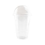 copo-pet-cristal-440ml-com--tampa-bolha-pet-cristal-92mm-com-furo