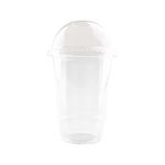 copo-pet-cristal-440ml-com-tampa-bolha-pet-cristal-92mm-sem-furo