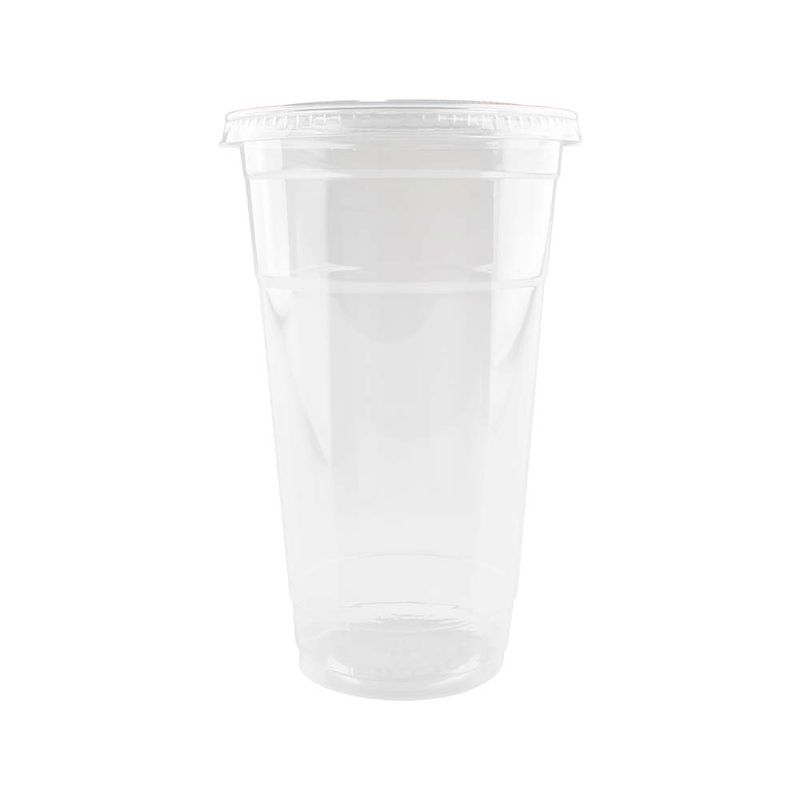 copo-pet-cristal-770ml-com-tampa-pet-cristal-98mm-plana-com-furo