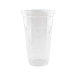 copo-pet-cristal-770ml-com-tampa-pet-cristal-98mm-plana-sem-furo