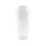 copo-pet-cristal-770ml-com-tampa-bolha-pet-cristal-98mm-com-furo