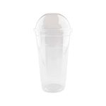 copo-pet-cristal-770ml-com-tampa-bolha-pet-cristal-98mm-sem-furocopo-pet-cristal-770ml-com-tampa-bolha-pet-cristal-98mm-sem-furo