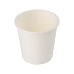 80-copo-papel-branco-parede-simples-60ml