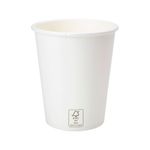 100-copo-de-papel-branco-270ml-fsc-parede-simples