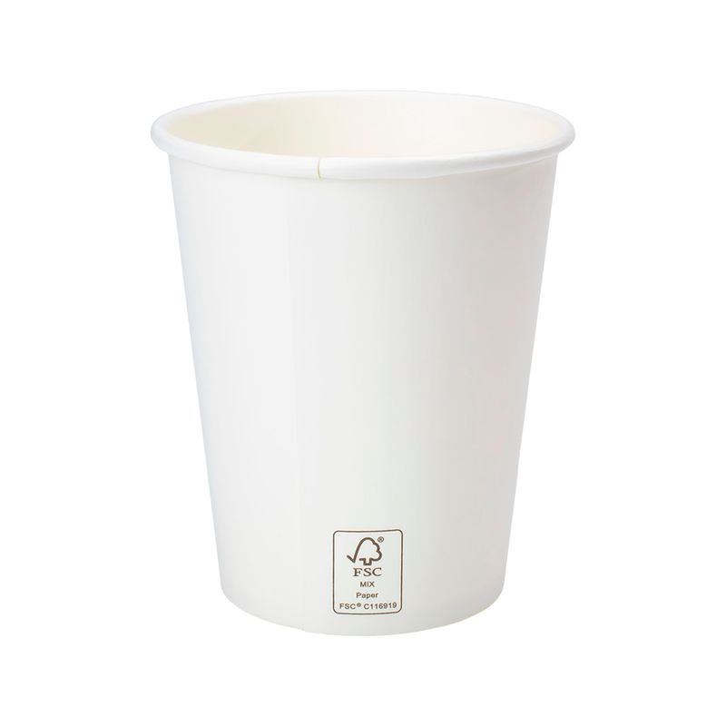 100-copo-de-papel-branco-270ml-fsc-parede-simples