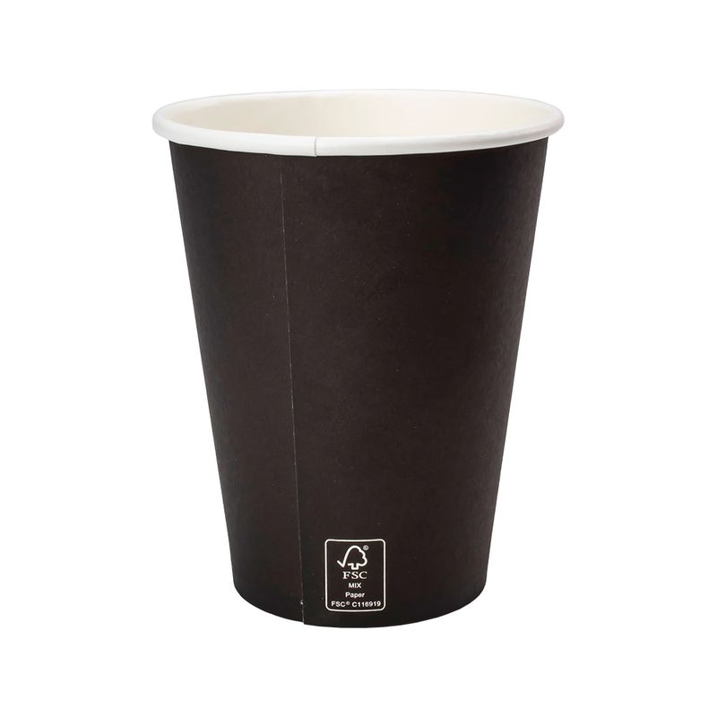 119-copo-de-papel-preto-400ml-fsc-parede-simples