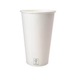 126-copo-de-papel-branco-500ml-fsc-parede-simples