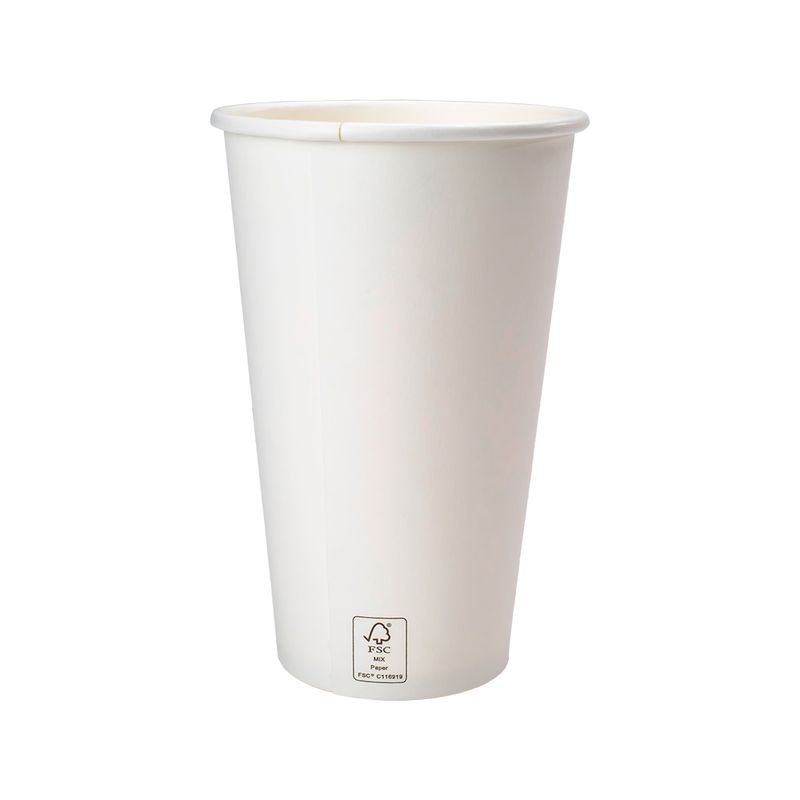 126-copo-de-papel-branco-500ml-fsc-parede-simples