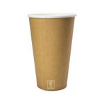 127-copo-de-papel-na-cor-kraft-500ml-fsc-parede-simples