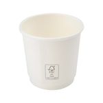 138-copo-de-papel-branco-110ml-fsc-parede-dupla