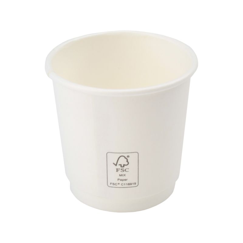 138-copo-de-papel-branco-110ml-fsc-parede-dupla