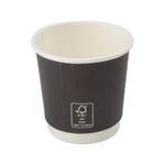 139-copo-de-papel-preto-110ml-fsc-parede-dupla