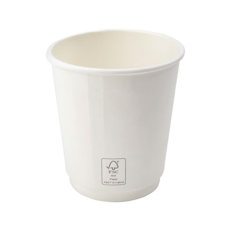 150-copo-de-papel-branco-210ml-fsc-parede-dupla