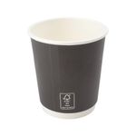 151-copo-de-papel-preto-210ml-fsc-parede-dupla