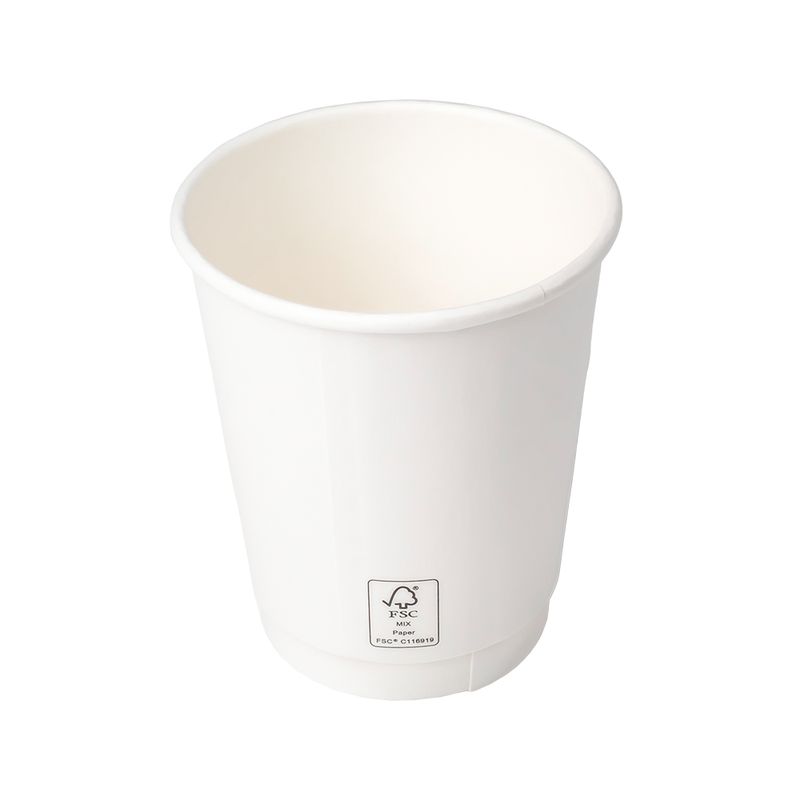 159-copo-de-papel-branco-270ml-fsc-parede-dupla