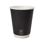 160-copo-de-papel-preto-270ml-fsc-parede-dupla