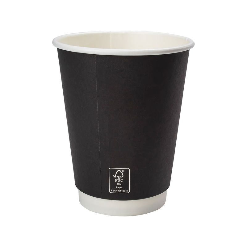 160-copo-de-papel-preto-270ml-fsc-parede-dupla