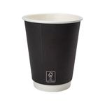 172-copo-de-papel-preto-400ml-fsc-parede-dupla