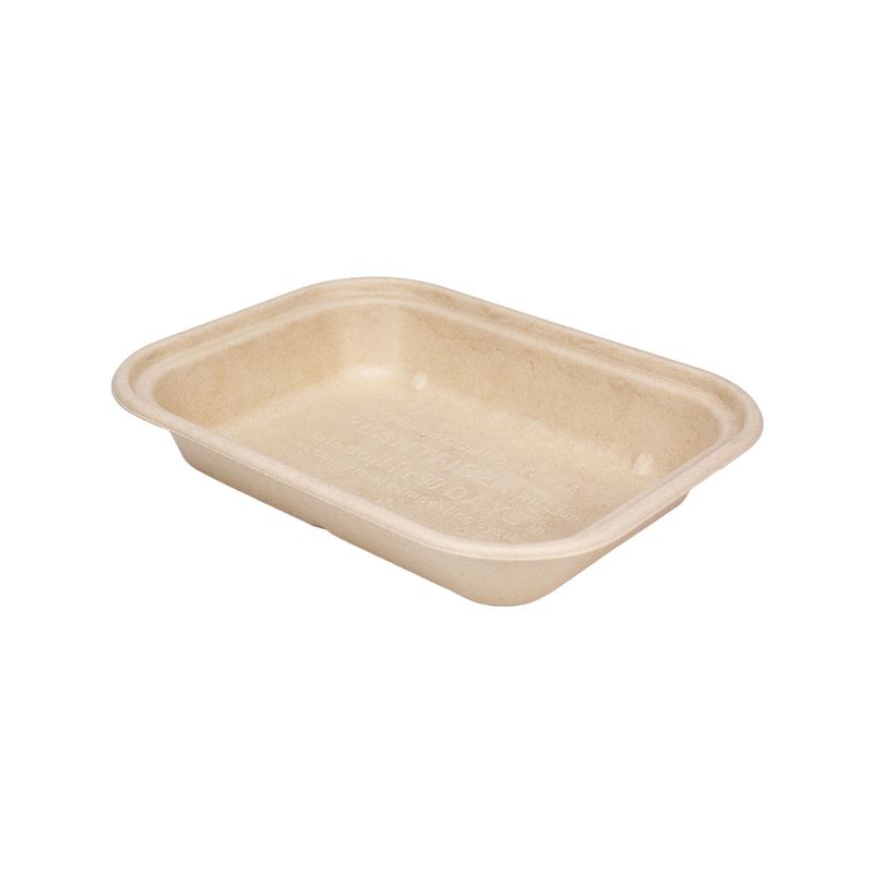 4-bandeja-bagaco-vegetal-retangular-1100ml