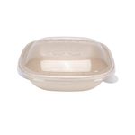 33-saladeira-bagaco-vegetal-1400ml-com-tampa-pla-amido-de-milho