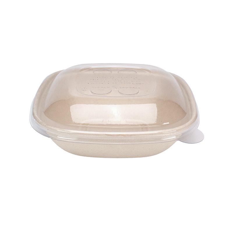 33-saladeira-bagaco-vegetal-1400ml-com-tampa-pla-amido-de-milho