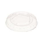 39-tampa-bioplastico-para-mini-pote-bagaco-vegetal-60ml