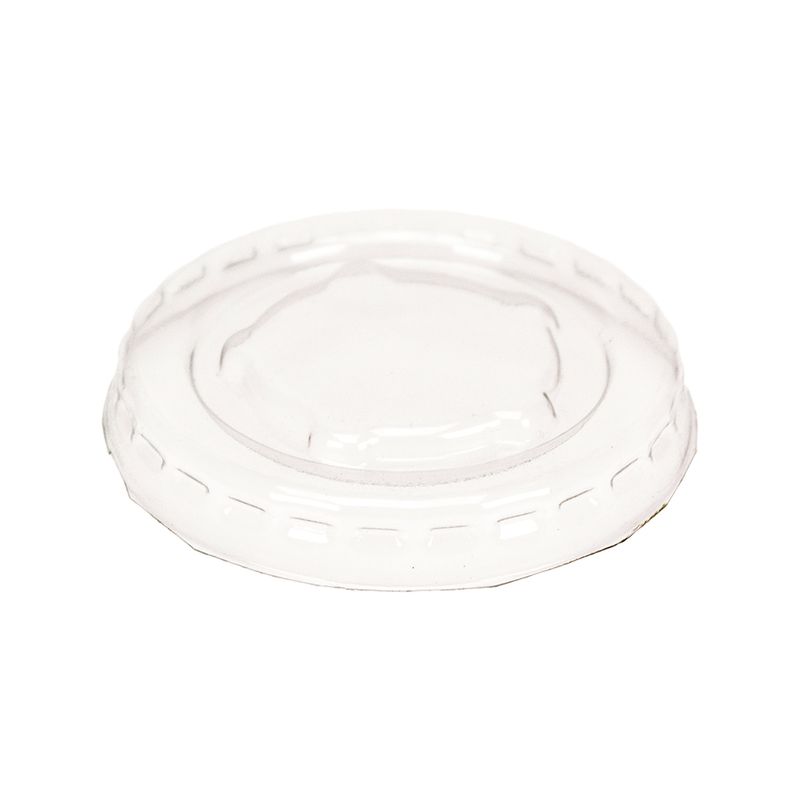 39-tampa-bioplastico-para-mini-pote-bagaco-vegetal-60ml