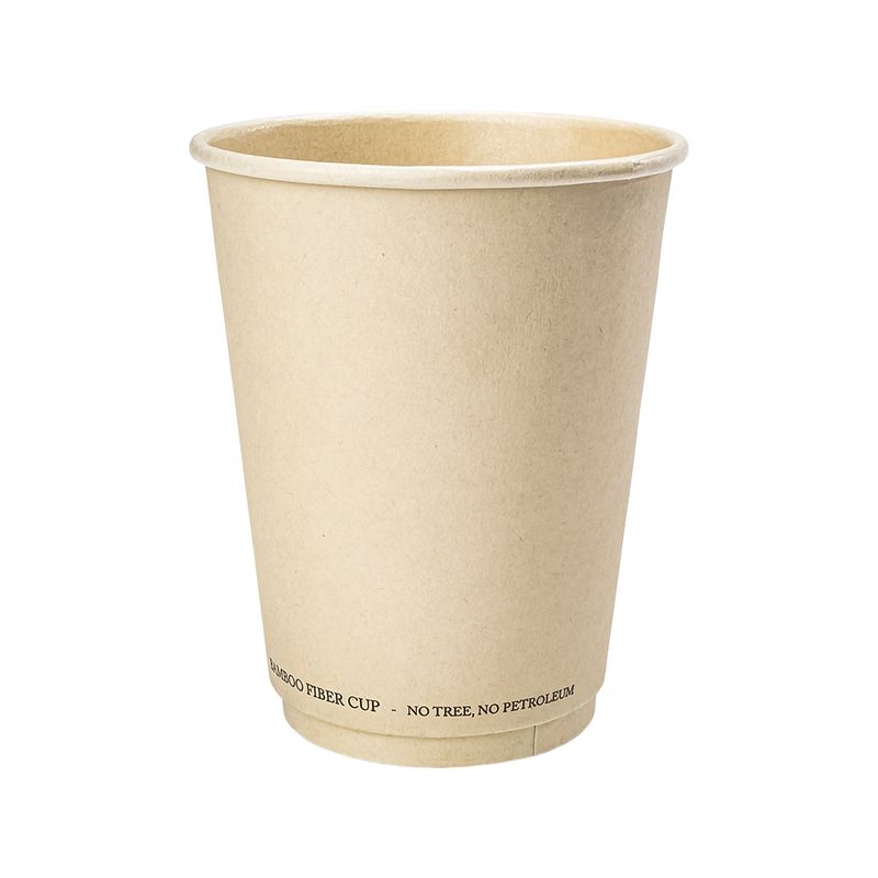 232-copo-de-bambu-parede-dupla-400ml
