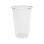 275-copo-pla-amido-de-milho-330ml