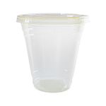 277-copo-pla-amido-de-milho-400ml-com-tampa-plana-com-furo