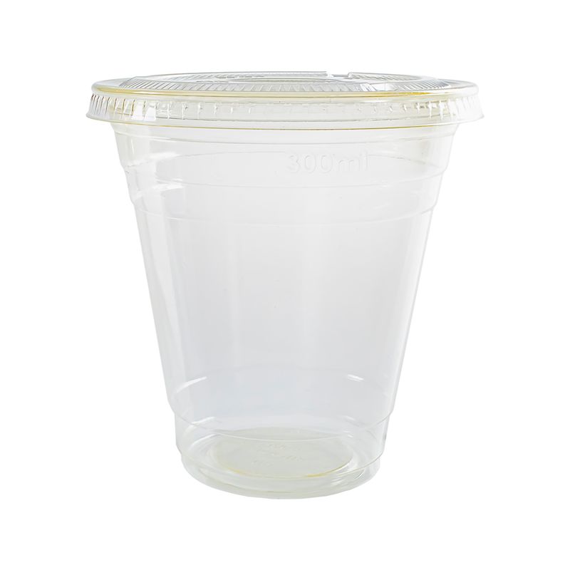 277-copo-pla-amido-de-milho-400ml-com-tampa-plana-com-furo