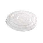 281-tampa-plana-pla-amido-de-milho-98mm-com-furo