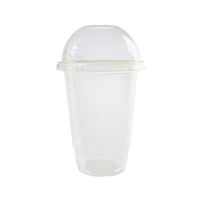 293-copo-pla-amido-de-milho-440ml-com-tampa-bolha-sem-furo
