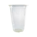 294-copo-pla-amido-de-milho-550ml