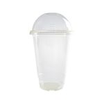 297-copo-pla-amido-de-milho-550ml-com-tampa-bolha-com-furo