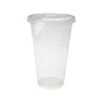 300-copo-pla-amido-de-milho-770ml-com-tampa-plana-com-furo