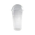 302-copo-pla-amido-de-milho-770ml-com-tampa-bolha-com-furo
