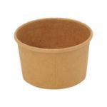 50-kraft-bowl-100ml-molhos