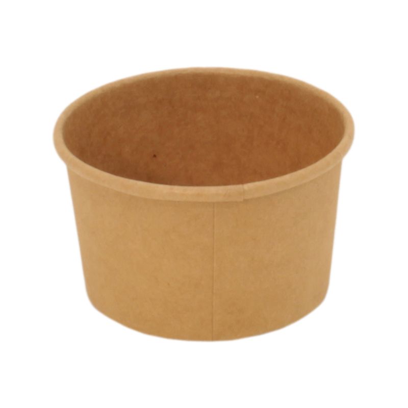 50-kraft-bowl-100ml-molhos