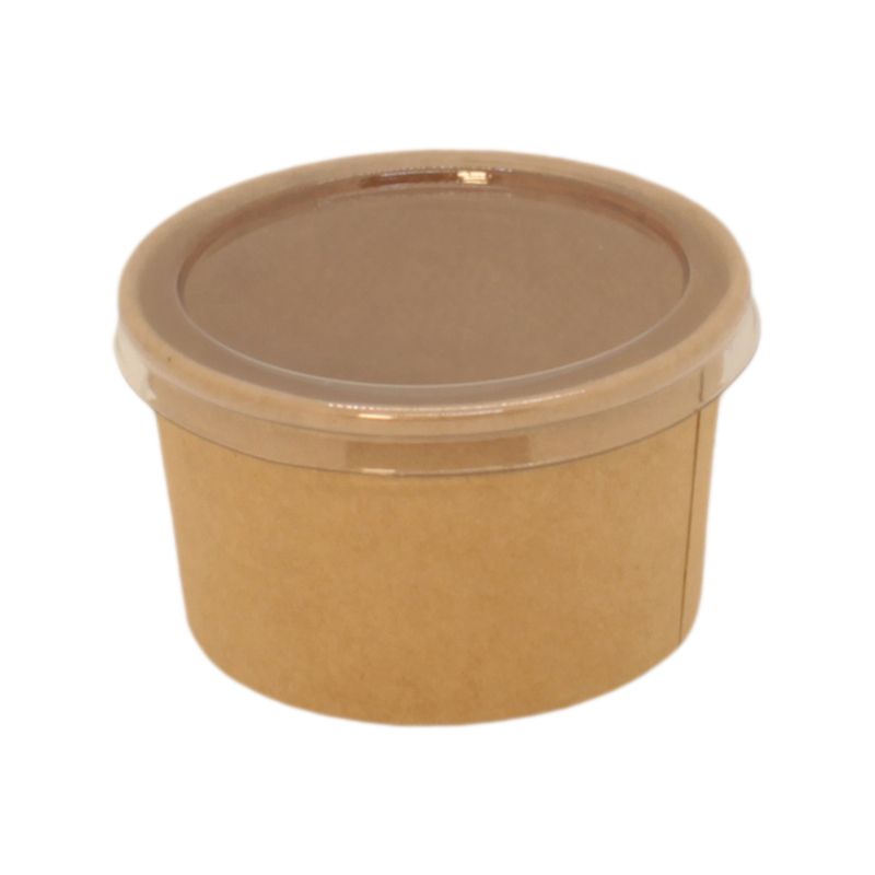 51-pote-para-molh-papel-kraft-100ml-com-tampa-bioplastico