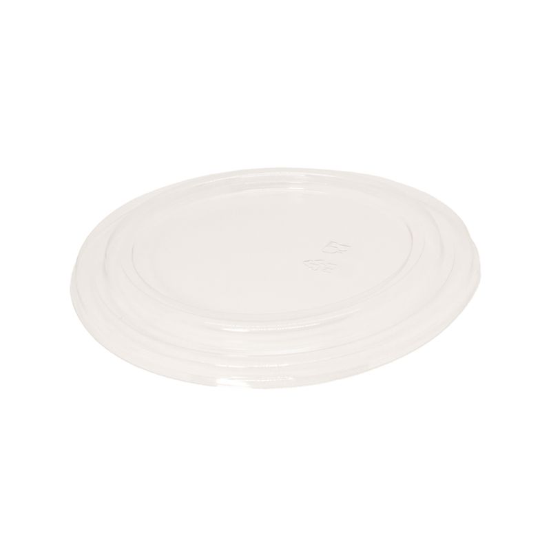 61-tampa-pet-flat-lid-para-kraft-bowl-1200ml
