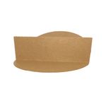 62-divisoria-kraft-para-kraft-bowl-1200ml