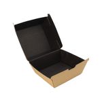 63-medium-kraft-humburg-tray-bopp-coating