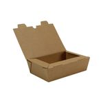 66-small-kraft-lunch-box-bopp-coating-700ml